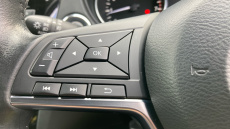 Nissan Qashqai 1.3 DiG-T Tekna 5dr Petrol Hatchback